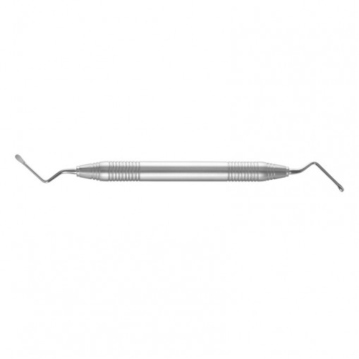 Chiureta chirurgicala Lucas 2.0mm American Eagle