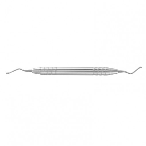 Chiureta chirurgicala Lucas 3.0mm American Eagle