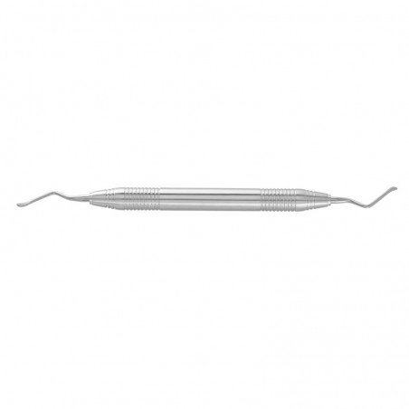 Chiureta chirurgicala Lucas 3.0mm American Eagle