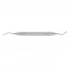 Chiureta chirurgicala Lucas 3.0mm American Eagle