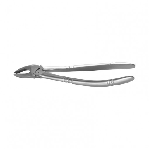 Cleste extractie nr.7 premolari superiori American Eagle