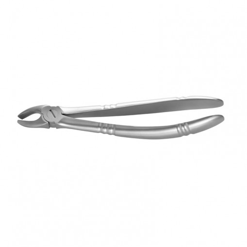 Cleste extractie nr.17 molari superiori dreapta American Eagle