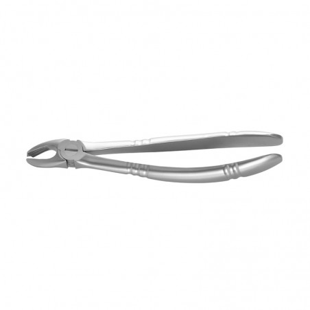 Cleste extractie nr.18 molari superiori stanga American Eagle