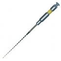 Ace K-Reamer Contraunghi 25mm Vdw