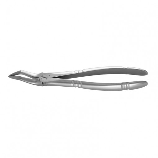 Cleste extractie nr.51A radacini superioare American Eagle
