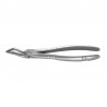 Cleste extractie nr.51A radacini superioare American Eagle