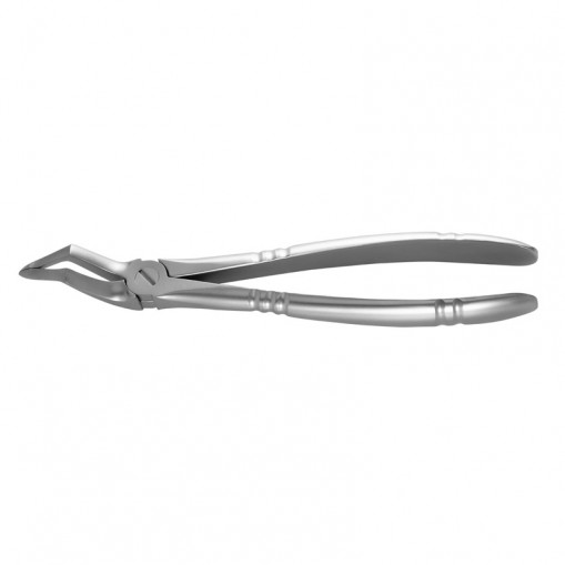 Cleste extractie resturi radiculare maxilar superior American Eagle