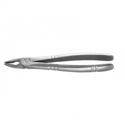 Cleste extractie Deep Grip...