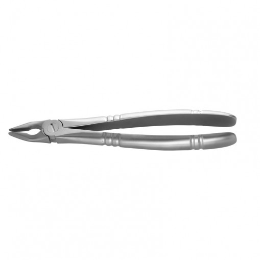 Cleste extractie Deep Grip pentru incisivi si canini superiori American Eagle