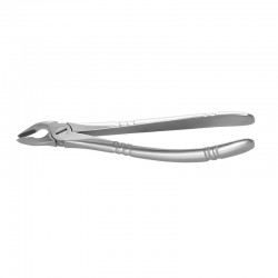 Cleste extractie Deep Grip...