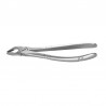 Cleste extractie Deep Grip pentru premolari superiori American Eagle