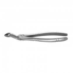 Cleste extractie Deep Grip...
