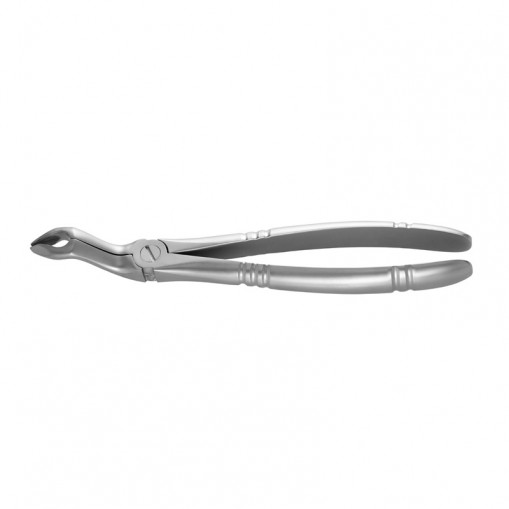 Cleste extractie Deep Grip molari superiori si molari de minte American Eagle