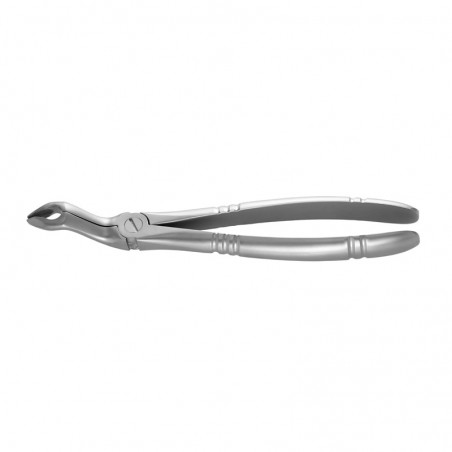 Cleste extractie Deep Grip molari superiori si molari de minte American Eagle