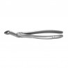 Cleste extractie Deep Grip molari superiori si molari de minte American Eagle