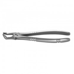 Cleste extractie Deep Grip...