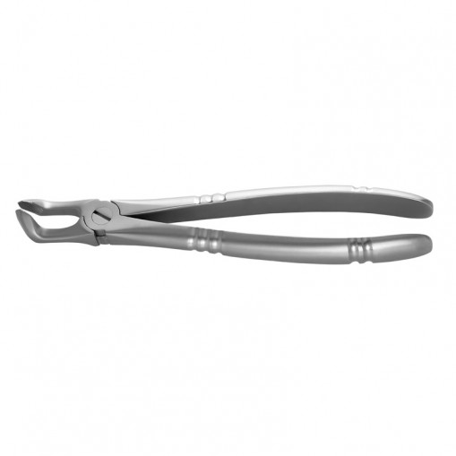 Cleste extractie Deep Grip pentru pentru molari inferiori si molari de minte American Eagle