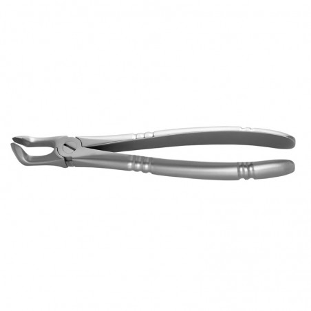 Cleste extractie Deep Grip pentru pentru molari inferiori si molari de minte American Eagle