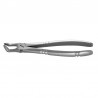 Cleste extractie Deep Grip pentru pentru molari inferiori si molari de minte American Eagle