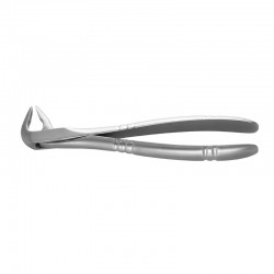 Cleste extractie Deep Grip...