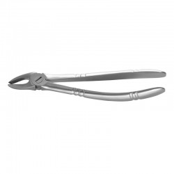 Cleste extractie Deep Grip...
