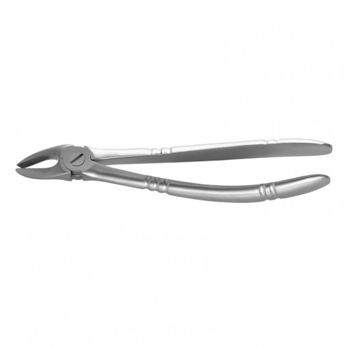 Cleste extractie Deep Grip dinti anteriori inferiori, canini si premolari American Eagle