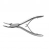 Cleste fin pentru conturare os si tesut gros Mini-Friedmann American Eagle