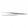 Pensa chirurgicala dreapta pentru tesuturi zimtare 1x2 15cm American Eagle