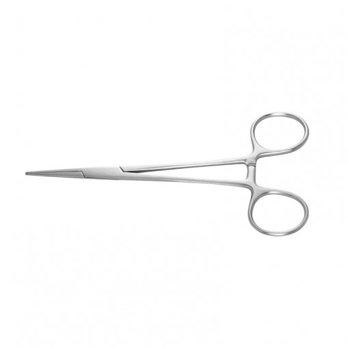 Pensa hemostatica dreapta Halsted Mosquito 14cm American Eagle
