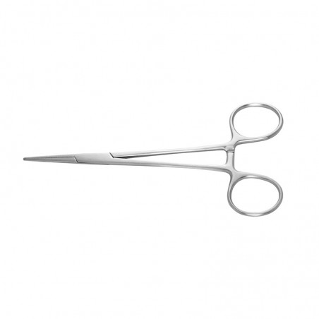 Pensa hemostatica dreapta Halsted Mosquito 14cm American Eagle
