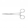 Pensa hemostatica dreapta Halsted Mosquito 14cm American Eagle
