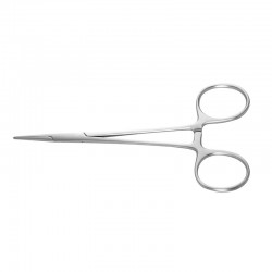 Pensa hemostatica dreapta...