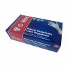 Manusi Examinare Latex Nepudrate Marimea M C-Med