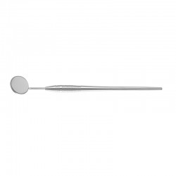 Maner ergonomic oglinda...