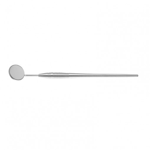 Maner ergonomic oglinda dentara American Eagle