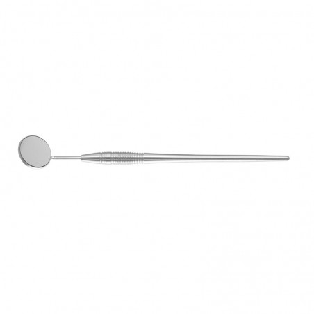 Maner ergonomic oglinda dentara American Eagle
