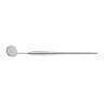 Maner ergonomic oglinda dentara American Eagle