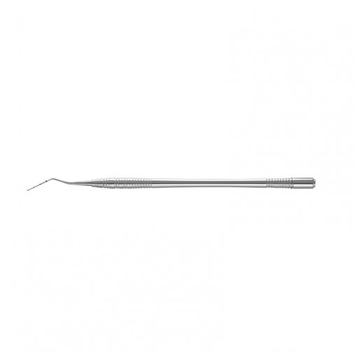 Sonda parodontala gradata 1mm UNC 15 American Eagle