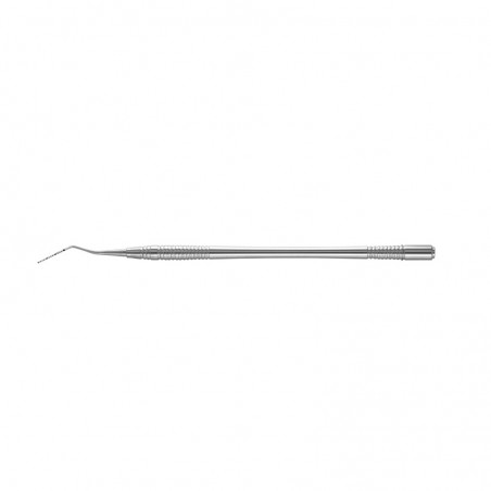 Sonda parodontala gradata 1mm UNC 15 American Eagle