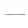 Sonda parodontala gradata 1mm UNC 15 American Eagle