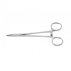 Port ac Crille Wood 15cm...