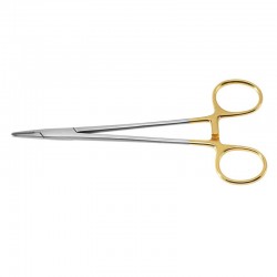 Port ac insertii carbura TC...