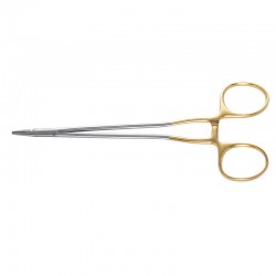 Port ac Swedish Micro...