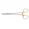 Port ac Swedish Micro insertii carbura TC pentru ace 5/0 - 6/0 American Eagle