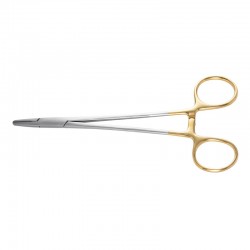 Port ac Mayo-Hegar 16cm...