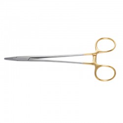 Port ac Mayo-Hegar 18cm...