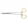 Port ac Mayo-Hegar 18cm insertii carbura TC pentru ace 3/0 - 4/0 American Eagle