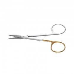 Forfecuta dreapta Iris...