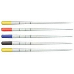 Conuri De Hartie Pentru Protaper Dentsply