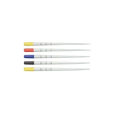 Conuri De Hartie Pentru Protaper Dentsply